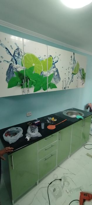 Сборка.Ремонт.Мебели.