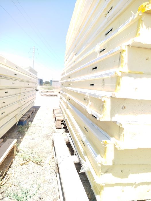 Хеч кандай диллерларсиз тугридан-тугри Заводдан олиш имконияти