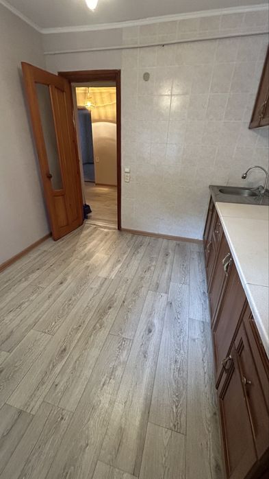 продажа 2х комнатной квартиры!