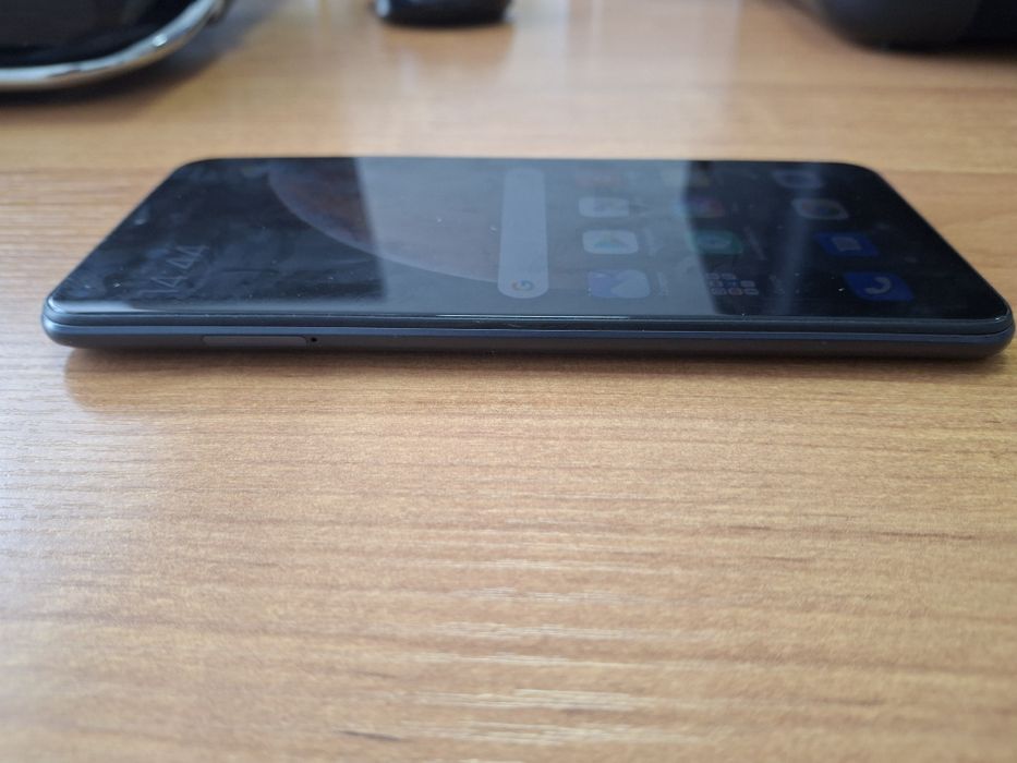 Сотовый телефон Redmi 9