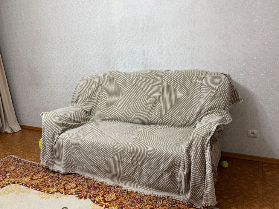 Комплект диванов