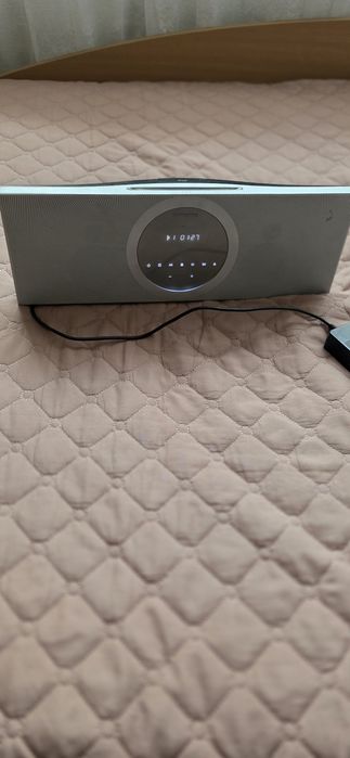 Саундбар система Samsung MM-D470D