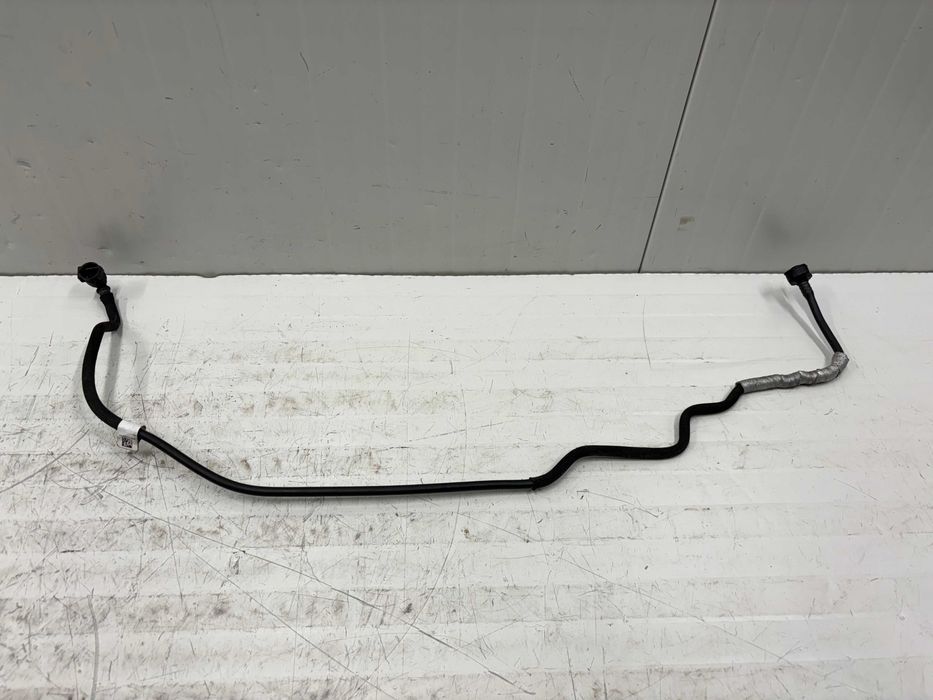 Тръба маркуч разширителен съд БМВ Ф40 Ф44 Ф45 Ф48 Ф39 Мини Ф56 Ф54 Ф60