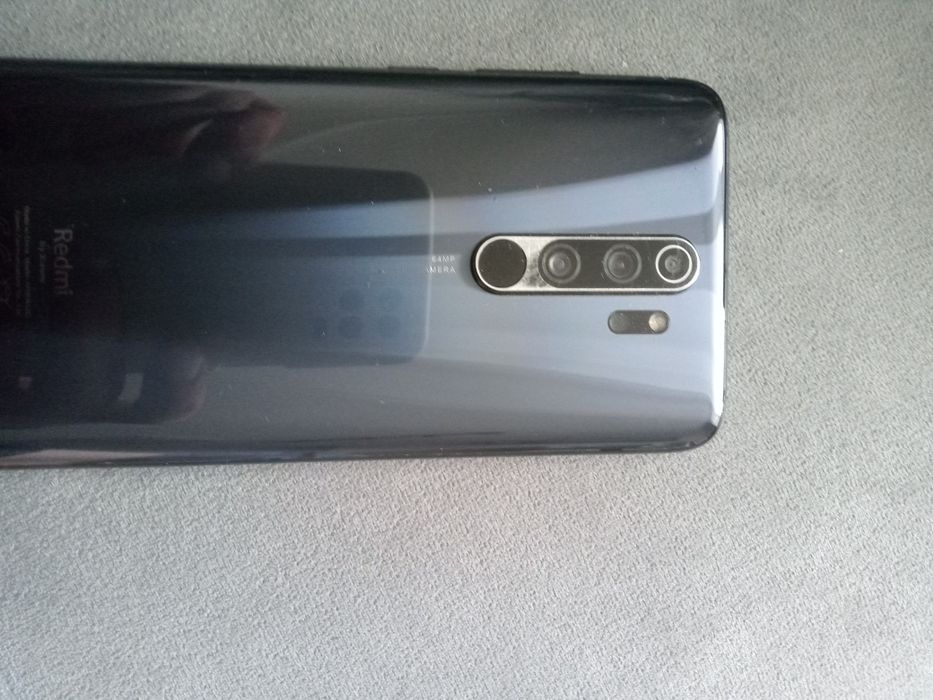 Продам или обменяю