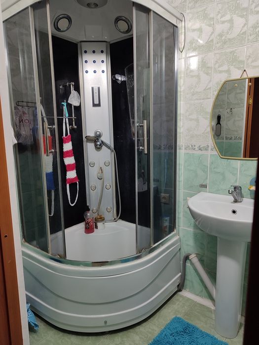 Срочно продам добротный дом