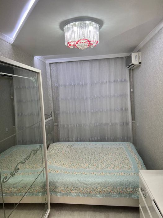 Аренда Новза Метро Хамза