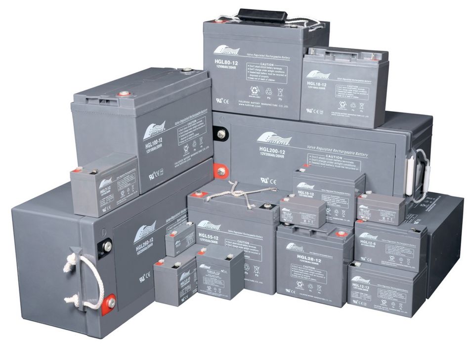 Gelvi akumulyator akumlyator gel Акумлятор Гелвй [ 100ач 150ач 200ач