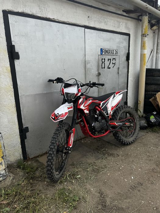 Продам прогаси супер мах триста