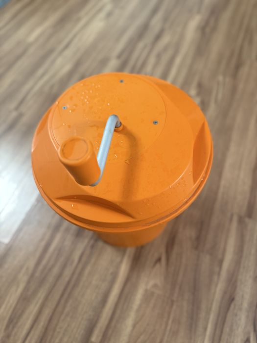 Продаю сушилку для зелени