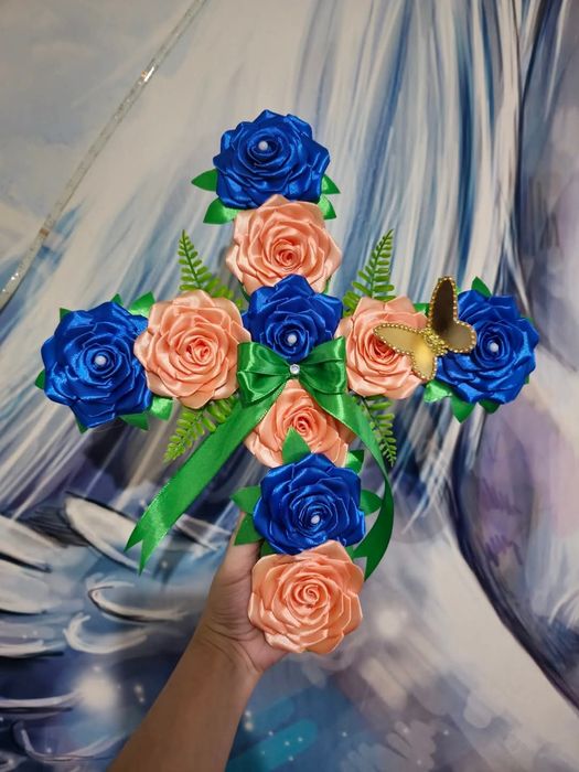 Aranjament floral