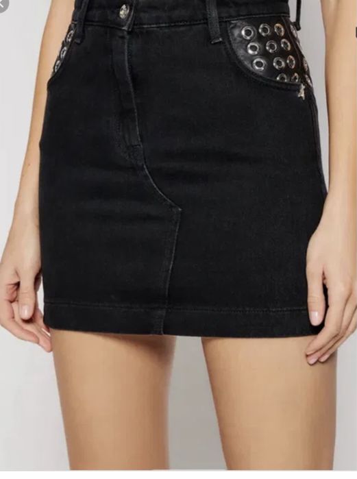 Блейзър и пола Patrizia Pepe, Elisabetta Franchi, Max Mara