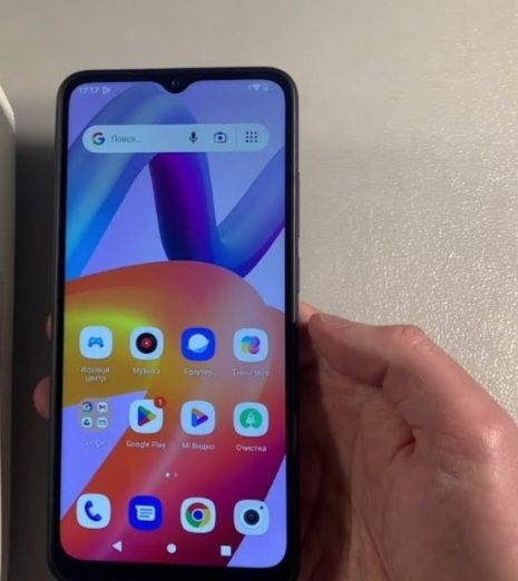 Продам телефон самсунг