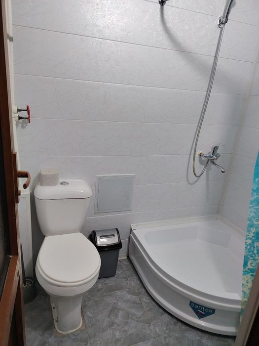 Gorgaz ga ijaraga dom beriladi