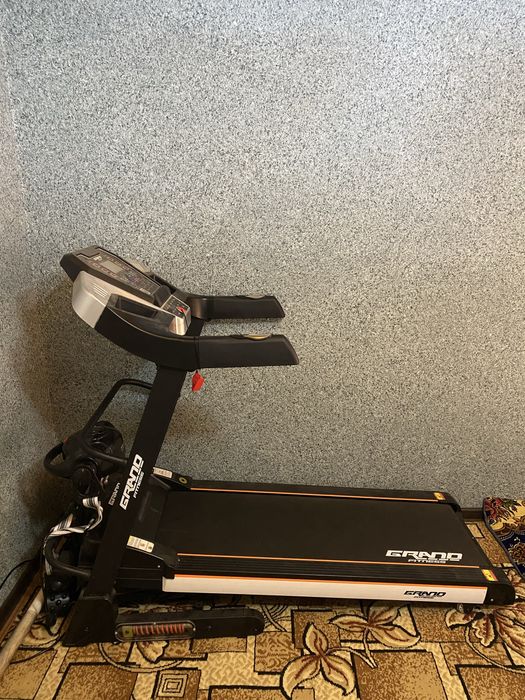 Фитнес техника сотилади вес ташаш учун зор нарса нархи арзон кошимча