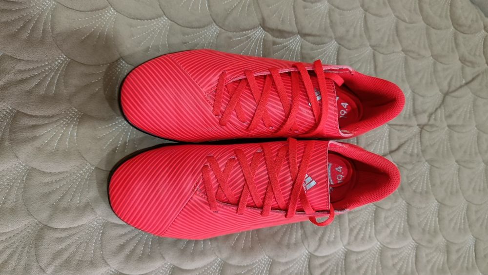 Сороконожки adidas