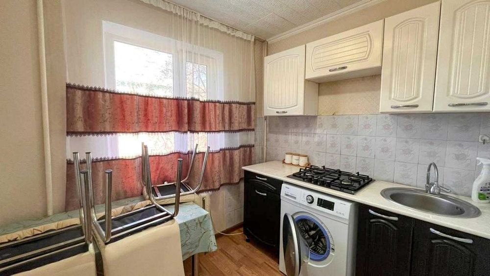 Продается 3х Самал Жулдыз Империя