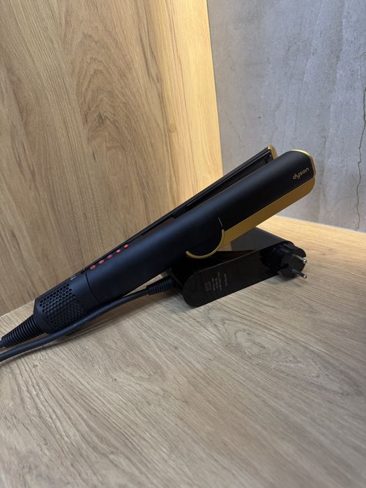 Dayson Airstar фен- выпрямитель