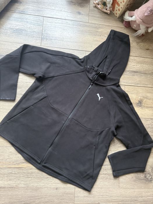 Дамски екип puma