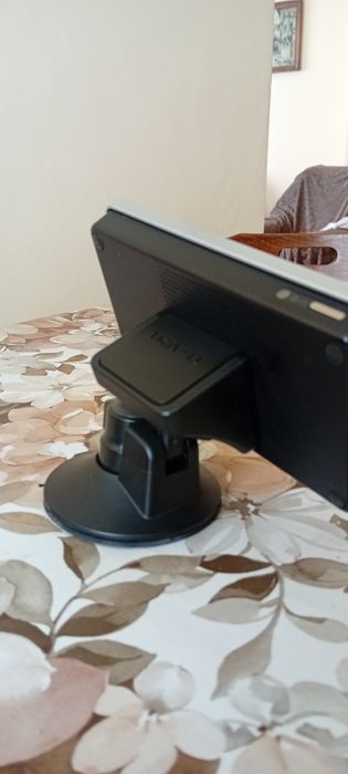 GPS Навигация за автпмобил  нова