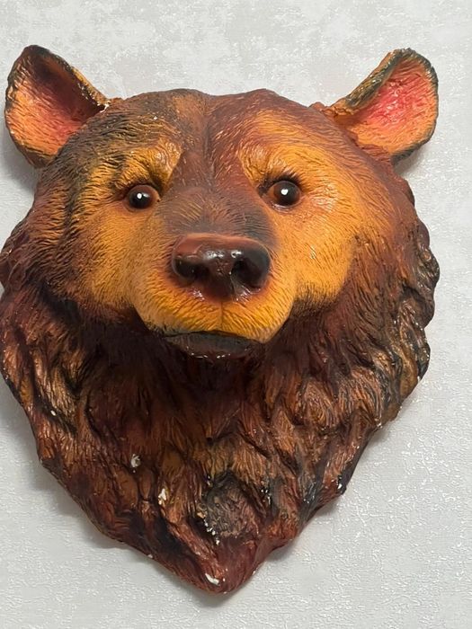 Сувиниры и статуэтки