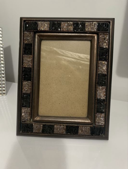 Rame foto 25 lei bucata