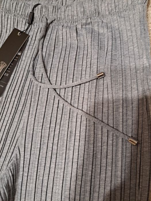 JJUNONA панталон, НОВ !