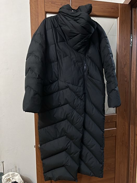 Куртка зимняя, misun