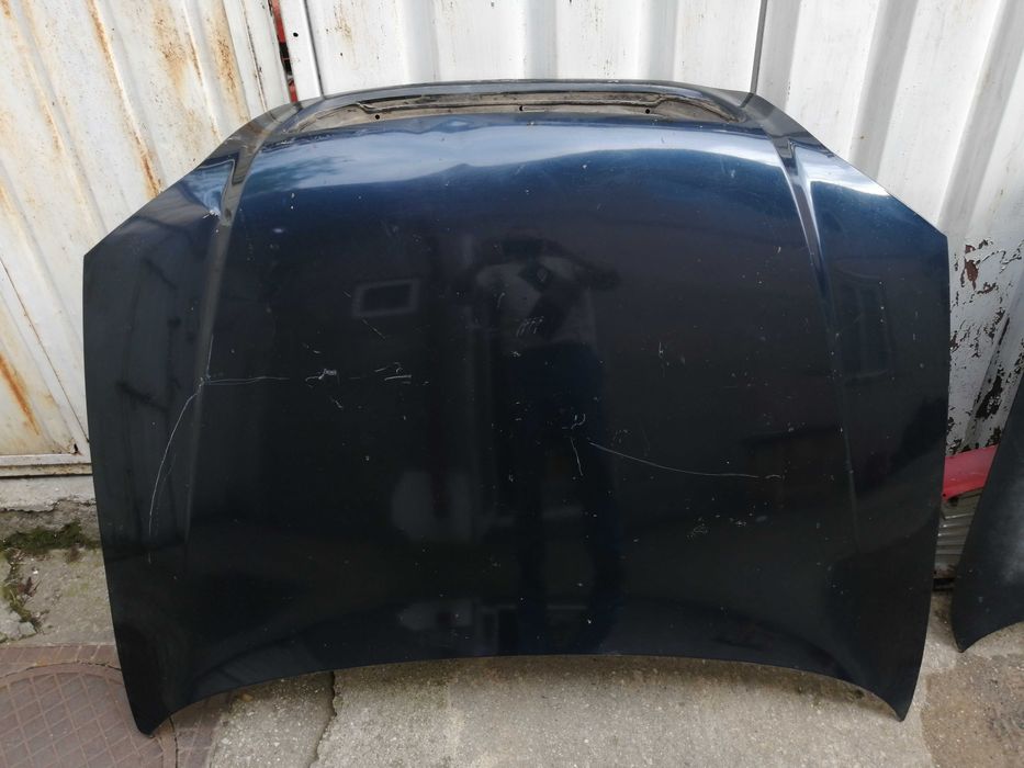 capota Opel Astra G toate culorile