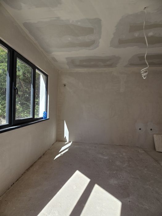 Продава се Двустаен апартамент в Велико Търново, Колю Фичето - 85 кв.м за 1459 €/кв.м - Снимка #1