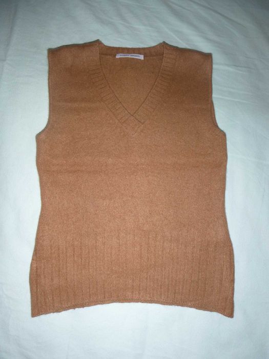 Bluze dama casmir/ lana Repeat marimea 38