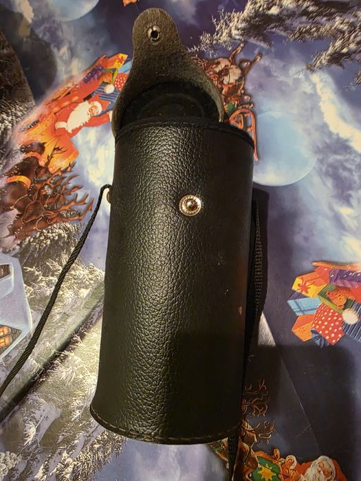 Obiectic Camera Foto Jupiter -21M