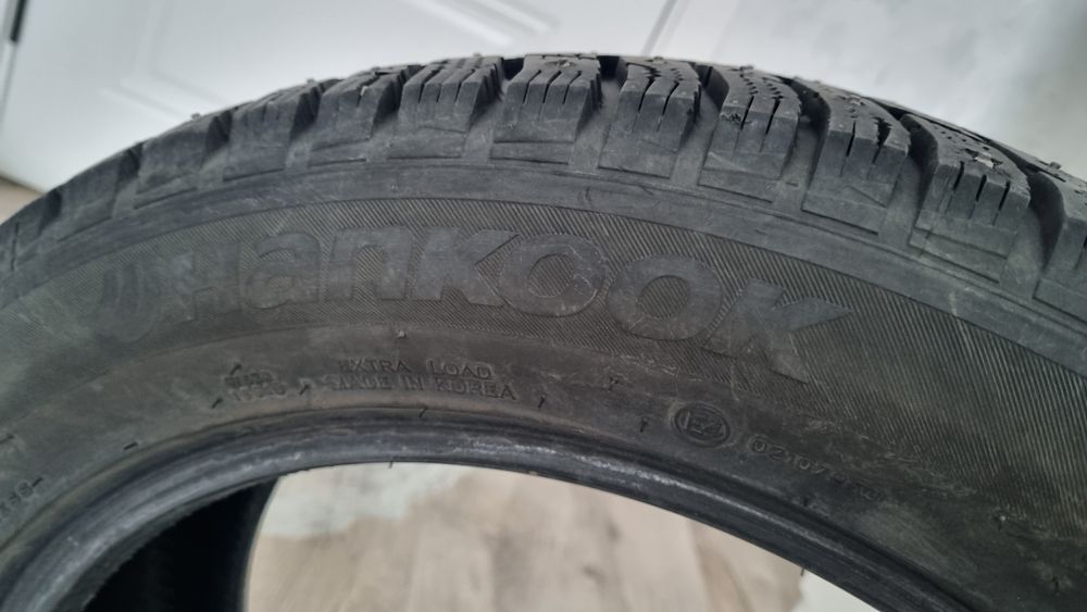 Автомобильные шины