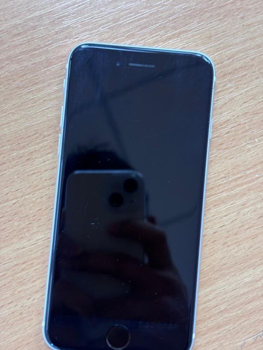 Саудасы бар келсемыз срочна сатылад