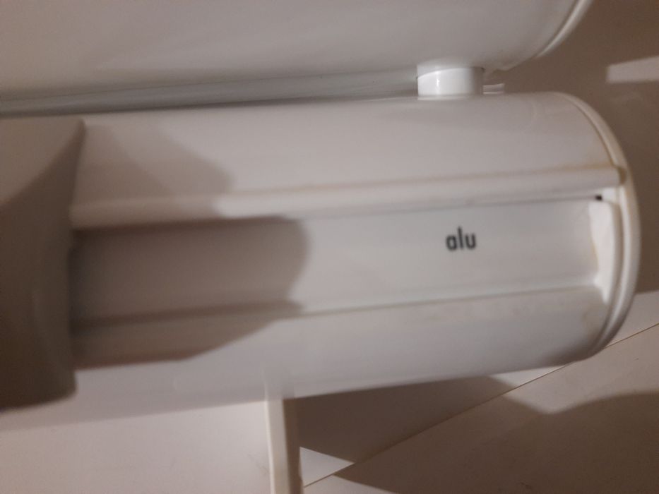 Поставка за кухненска хартия и.фолио