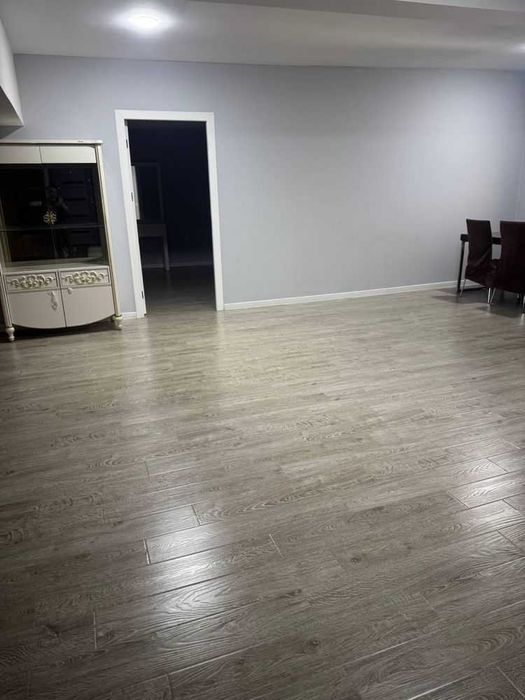 Квартира аренда новостройка 2-комн. Шайхантахур 139759