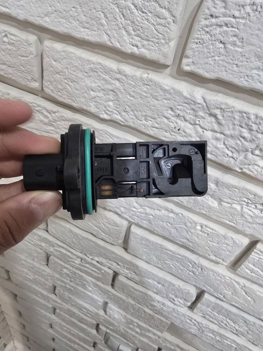 Продам дмрв валиуметр chevrolet