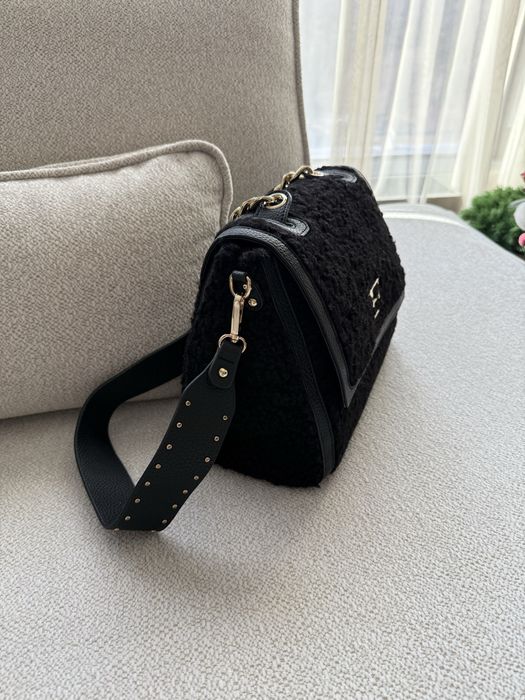 Дамска чанта ERMANNO