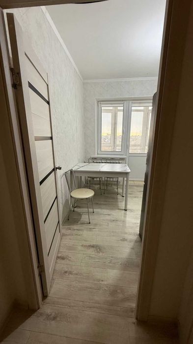 Продается 2 ком квартира район 31 школы