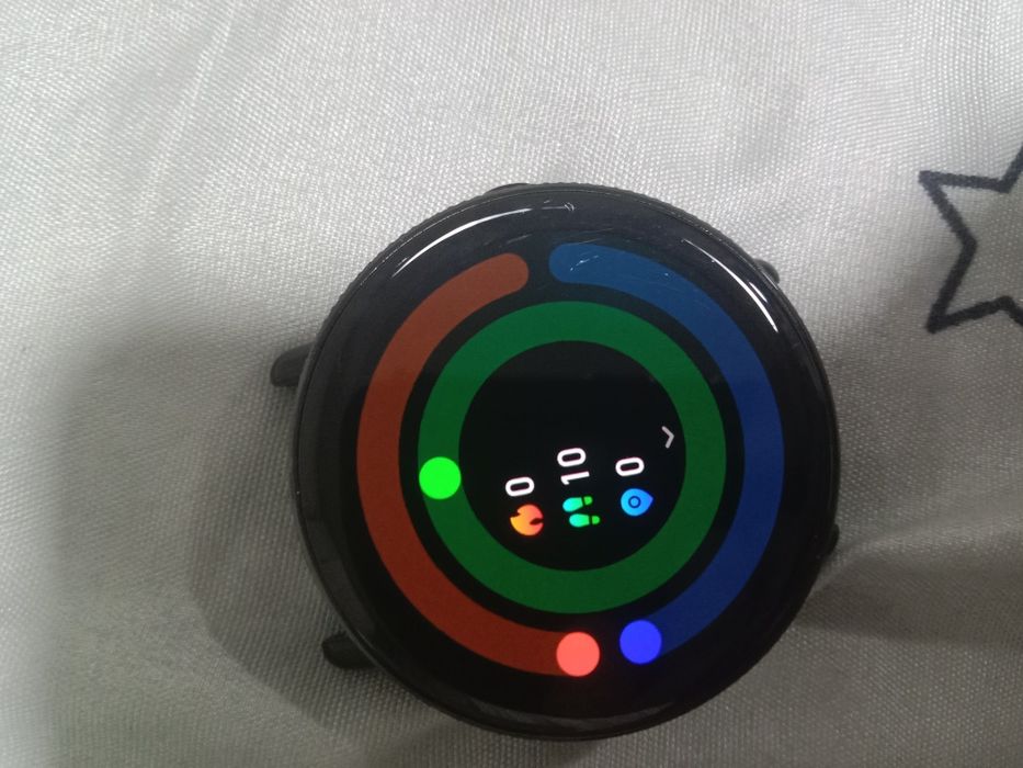 Продам часы BTALK 2 смарт