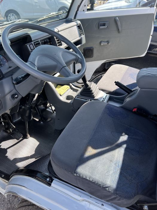 Arendaga beriladi Labo labo labo 2022 yil