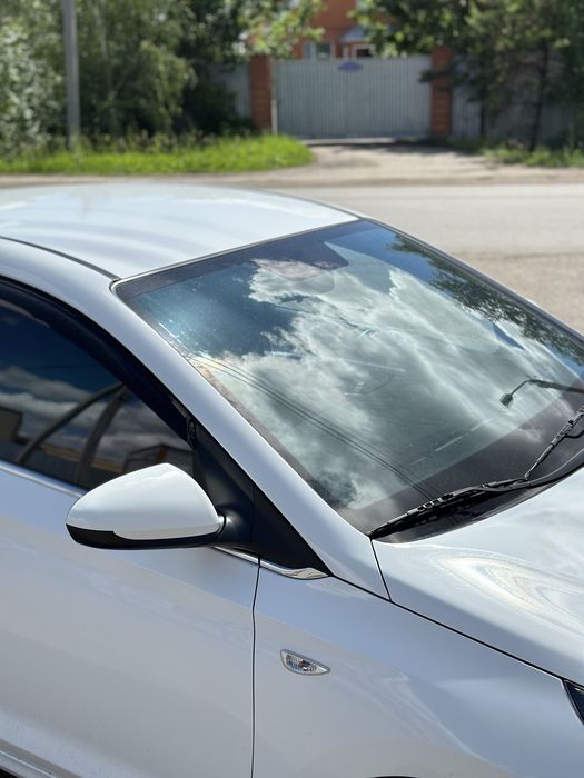 Аренда авто под выкуп