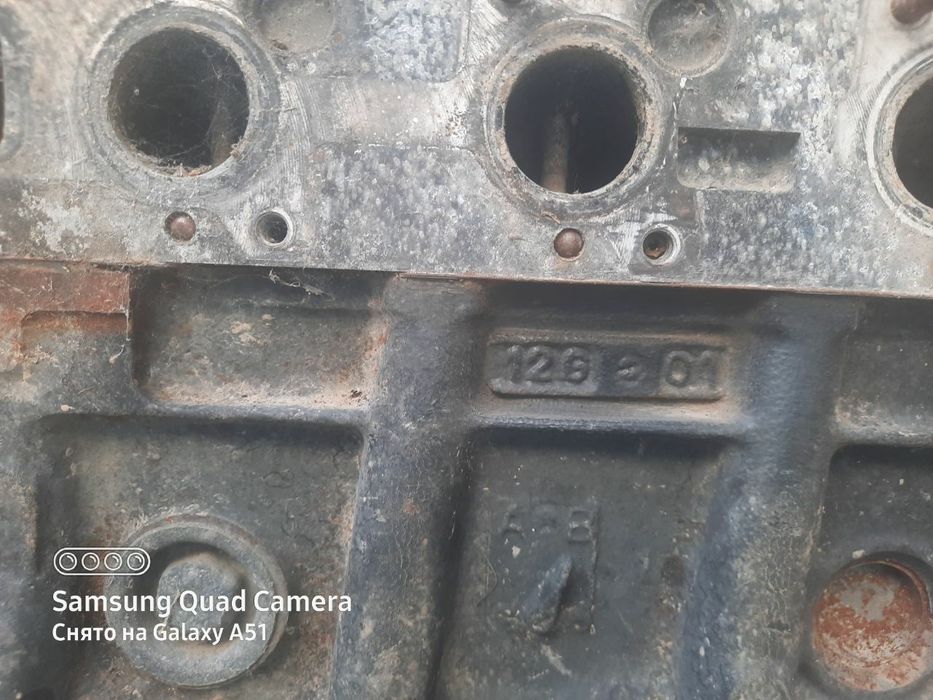 Мерседес бенс спринтер W 903