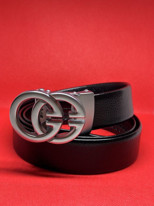 Curea barbati Gucci diverse modele noi