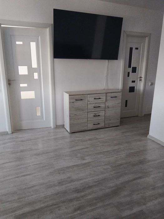 ofer spre inchiriere