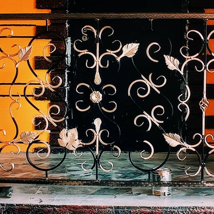 Делаю наружные отделочные  работы