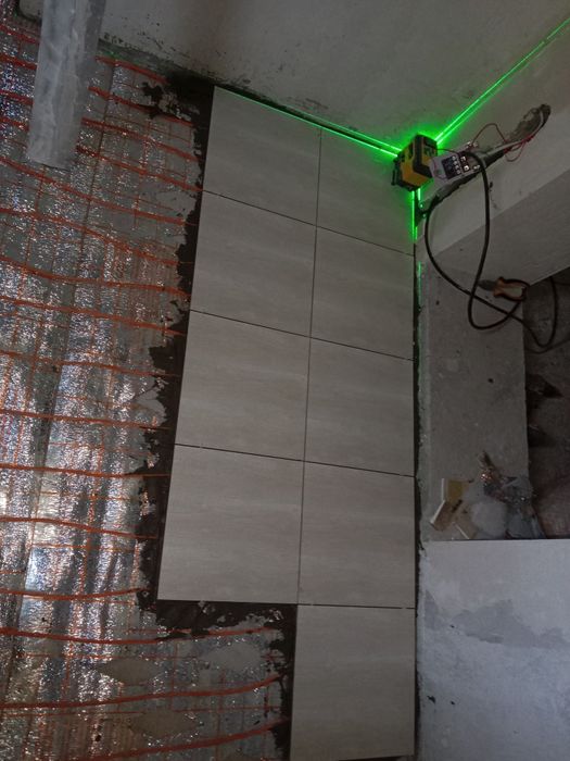 Кафель раковина ва мойкалар