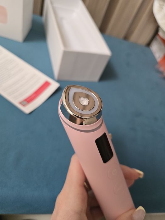 Medicube Age-R Booster Pro