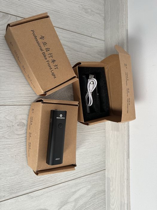 Продажби на едро - Авто Аксесоари