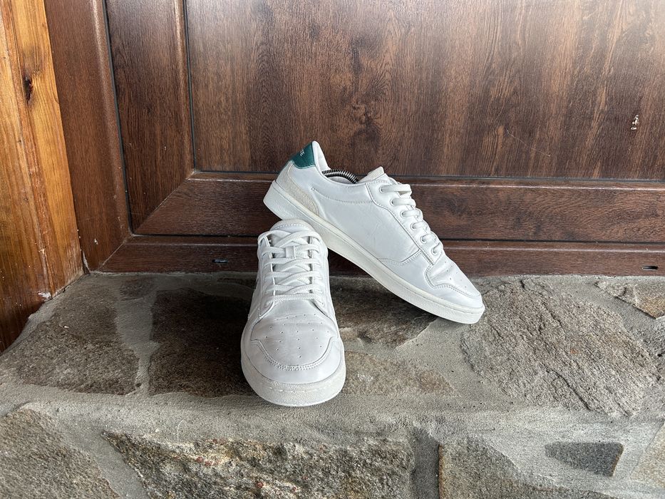 Lacoste мъжки маратонки