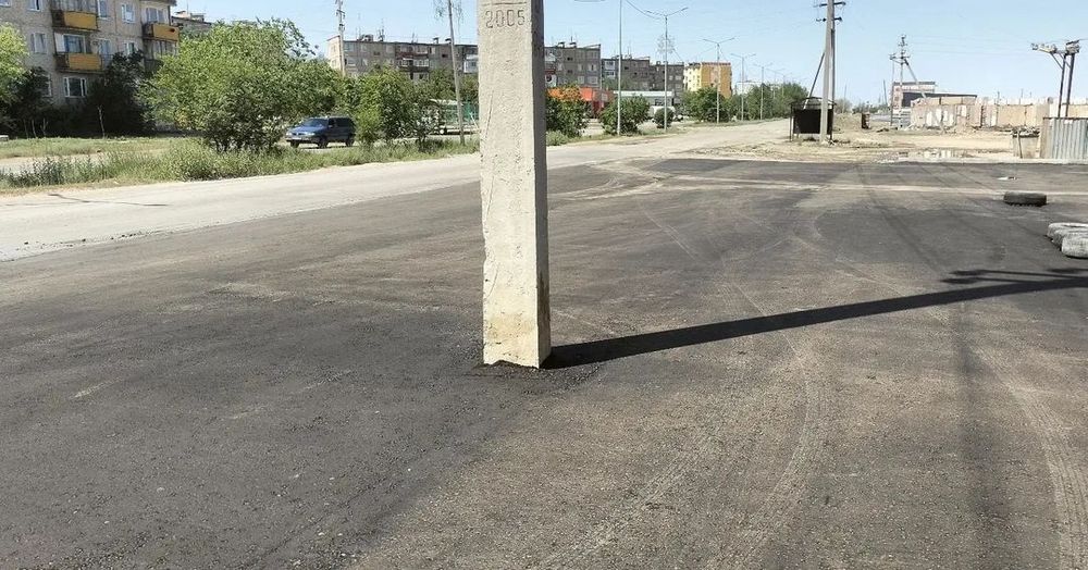 Продается рестобар SanSar, автомойка "Мой сам" в городе Сатпаев